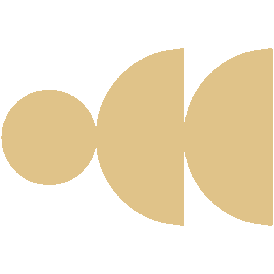 Capzara Capital logo